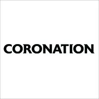 Coronation Insurance Plc.