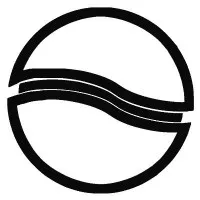 SYLTEC