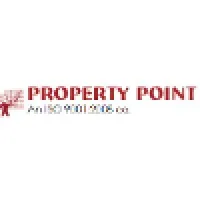 Property Point Gurgaon
