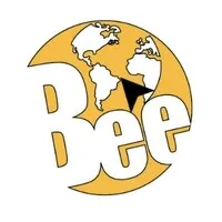 WebBee Technology