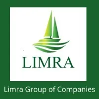 Limra Group Limra Group