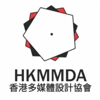 Hong Kong Multimedia Design Association Hong Kong Multimedia Design Association