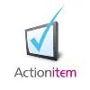 Action Item Solutions