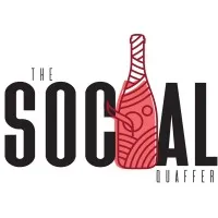 The Social Quaffer