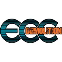 ECC Demolition | Environmental Cleansing Corporation ECC Demolition | Environmental Cleansing Corporation