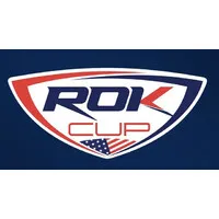 ROK Cup USA