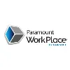Paramount WorkPlace Paramount WorkPlace
