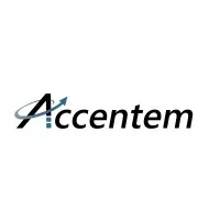 Accentem Inc.