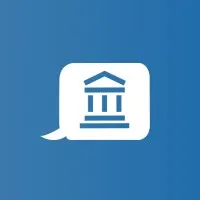 eCourtDate
