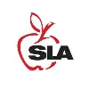 SLA