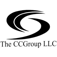 The CCGroup LLC