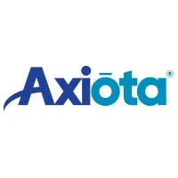Axiota Animal Health