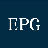 Elizabeth Property Group