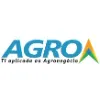 AGRO - TI aplicada ao Agronegócio AGRO - TI aplicada ao Agronegócio