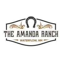 The Amanda Ranch The Amanda Ranch