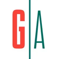 GreenAssociates, Inc.