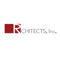 RCHITECTS, Inc.