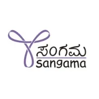 Sangama
