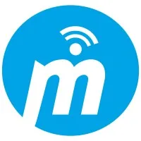 MobMerchant