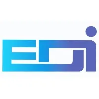 Enterprise Data Insight