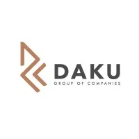 Daku Group of Companies