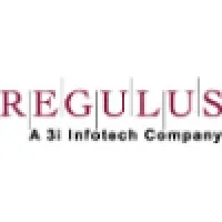 Regulus