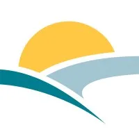 Agrobest Australia Agrobest Australia