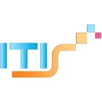 ITIS PRO GROUP LLC