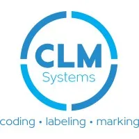 CLM SYSTEMS CLM SYSTEMS