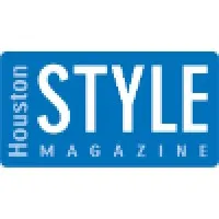 Houston Style Magazine