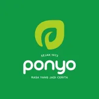 Ponyo Resto & Wedding