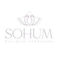 Sohum Wellness Sanctuary Sohum Wellness Sanctuary