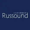 Russound Russound
