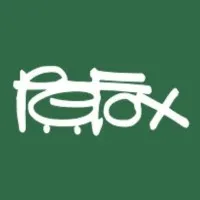 RAYMOND FOX & ASSOCIATES