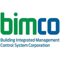 BIMCO | Building Integrated Management Control System Corporation