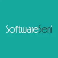 SoftwareService Indonesia