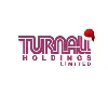 Turnall Holdings Limited