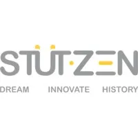 Stützen Middle East