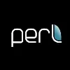 PERL™