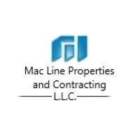 Mac Line properties and contracting Mac Line properties and contracting