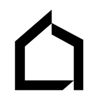 Haven Building Technologies