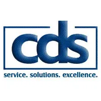 CDS - Construction Distribution & Supply