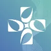 Community Hospital- McCook Community Hospital- McCook