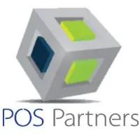 POS Partners LLC