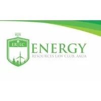 Energy & Natural Resources Society, AAUA