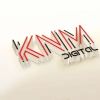 KNM Digital KNM Digital