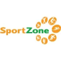 SportZone