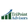 TriPoint Advisors TriPoint Advisors