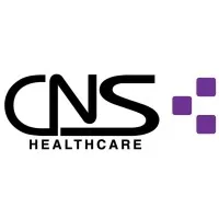 CNS Healthcare