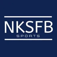 NKSFB Sports